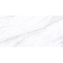 کورتز طوسی Cortez Gray - سرامیک کورتز طوسی نانو پولیش 60X120 - سرامیک پردیس پاژ 