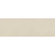 coture-cream-30x90