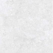 اسپيكا Spica - سرامیک اسپیکا طوسی روشن مات 45x45 - سرامیتو