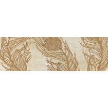 cream-decor-a 2575