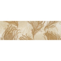 cream-decor-b 2575