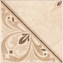 cream-marfil-decor-a