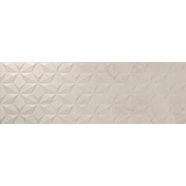 ناوال Naval - سرامیک دکور ناوال براق 30x90 - کاشی فخار