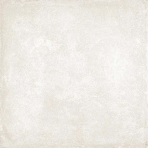 سول Soul - سرامیک سول لایت کرم مات 60x60 - کرابن تبریز 