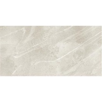 انریکه Enrike - سرامیک انریکه کرم مات 60x120 - کاشی گلدیس GOLDIS TILE