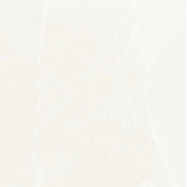 Amani Marble Cream - سرامیک امانی ماربل کرم پولیش 60x60 - سرامیک راک 