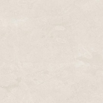 cream_aruna_1305037553