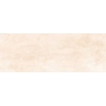تورنادو Tornado - سرامیک تورنادو کرم مات 40x120 -کاشی درنیک Dornik Tile