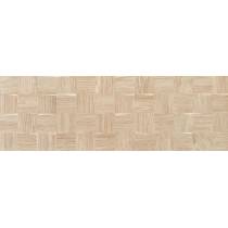 cream_woodland_square_decor