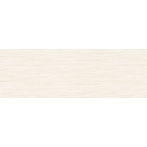 کروما Croma Cream - سرامیک کروما کرم 33x100 - کرابن سرامیک تبریز 