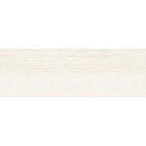 کروما Croma Concept Cream - سرامیک کروما کانسپت کرم 33x100 - کرابن تبریز 