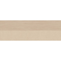 کروما Croma Concept Vision - سرامیک کروما کانسپت ویژن 33x100 - کرابن تبریز 