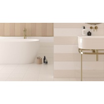 کروما Croma - سرامیک کروما مدل کار شده - کرابن سرامیک تبریز 