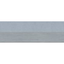 croma azul concept 33x100