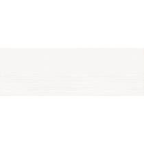 croma blanco concept 33x100