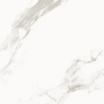 کراون Crown - سرامیک کراون 7700 مات 100x100- کاشی مرجان Marjan Tile