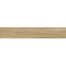 NATURA CRU 19.5*120 Cerocuarenta - 622wr-9445