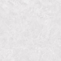 کریستال Crystal - سرامیک کریستال طوسی پولیش 80x80 - شرکت صبا کاشی