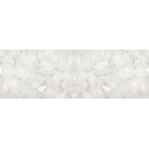 crystal_grey