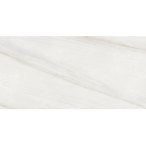 Crystal - سرامیک کریستال پولیش 60120 - کاشی تکسرام