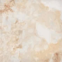 کوبیک Cubic - سرامیک کوبیک مرمری مات 30x30 - سینا کاشی