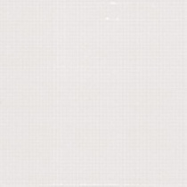 نیلو NILO - سرامیک کف D158 - کاشی دیوار تبریز