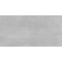 داکار Dakar - سرامیک داکار طوسی روشن مات 60x120 - کاشی بیستون