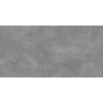 داکار Dakar - دکور سرامیک داکار طوسی تیره مات 60x120 - کاشی بیستون