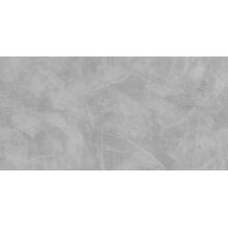 داکار Dakar - دکور سرامیک داکار طوسی روشن مات 60x120 - کاشی بیستون