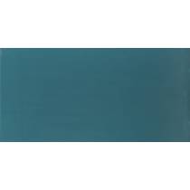 dalas_dark-cyan-30x60_800948708