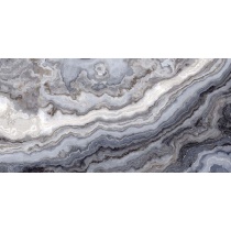 Aldis Blue - سرامیک آلدیس آبی پولیش 60x120 - سرامیک بسلی Besli