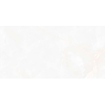 Damaris Cream - سرامیک داماریس کرم پولیش 80x160 - سرامیک بسلی Besli
