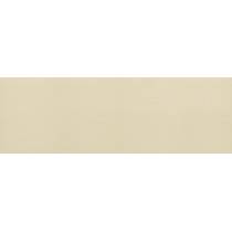 damask_dark_beige_7241