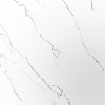 دماوند Damavand - سرامیک دماوند نیو براق 60x60 - کاشی و سرامیک دی Day Tile