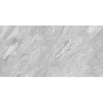 دانژه Danzhe - سرامیک اسلب دانژه طوسی روشن پولیش 100x200 - بیوتی اسپرینگ Beauty Spring