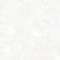 داریک Darek - سرامیک داریک طوسی پولیش 100x100 -سرامیک SWT