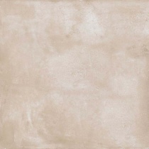 سول Soul - سرامیک سول دارک بژ مات 60x60 - کرابن تبریز 