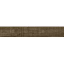 S-WOOD DARK 19.5*120 Cerocuarenta - 622wr-9444