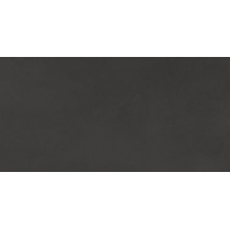 لول Level Black - سرامیک لول مشکی IM2395R-M مات 60x120 - ایمپریو IMPERIO