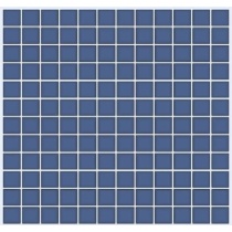 سایان Sayan Dark - سرامیک سایان دارک 30x30 - ناز سرام