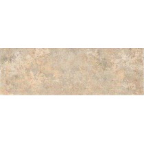 دزیره Desiree - کاشی کرم تیره 90*30 - کاشی نوین پلاس Novin plus