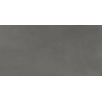 لول Level Dark Gray - سرامیک لول طوسی تیره IM2390R-M مات 60x120 - ایمپریو IMPERIO