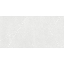 گریور Griver - سرامیک گریور طوسی روشن شوگر 60x120 - سینا کاشی SINA TILE