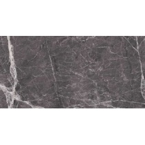گری استون  Gray Stone - سرامیک گری استون طوسی تیره پولیش 60x120 - کاشی الوند