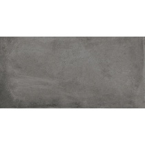 جاردین Jardin - سرامیک جاردین طوسی تیره شوگر 60x120 - سینا کاشی SINA TILE