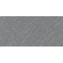 dark_grey_speed_fire