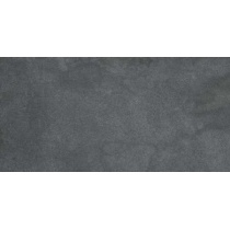 کلیولند Cleveland - سرامیک کلیولند طوسی تیره سمی پولیش 80x160 - سرامیک ریوان Rivan