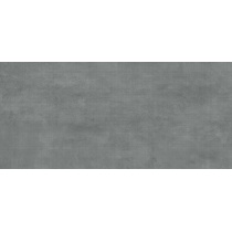 تنسی کتان Tenesi Catan - سرامیک اسلب تنسی کتان طوسی تیره تکنو افکت 120x260 - اسلب هرمس تبریز
