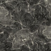 داوینچی Davinchi - سرامیک داوینچی طوسی تیره 90x90 - سینا کاشی SINA TILE