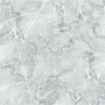 داوینچی Davinchi - سرامیک داوینچی طوسی روشن 90x90 - سینا کاشی SINA TILE